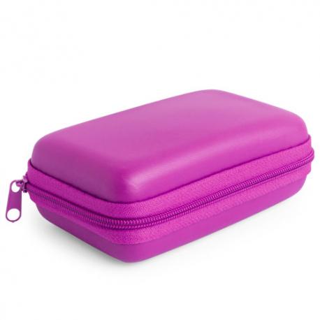 Set Power bank 2200 mAh Rebex
