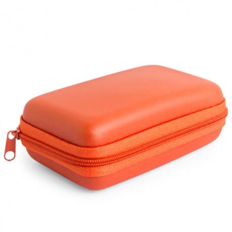 Set Power bank 2200 mAh Rebex