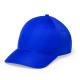 Gorra de baseball Blazok Ref.5226-AZUL 