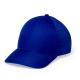 Gorra de baseball Blazok Ref.5226-MARINO 