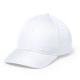 Gorra de baseball Blazok Ref.5226-BLANCO 