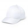 Gorra de baseball Blazok