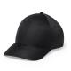 Gorra de baseball Blazok Ref.5226-NEGRO 