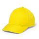 Gorra de baseball Blazok Ref.5226-AMARILLO 