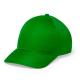 Gorra de baseball Blazok Ref.5226-VERDE 