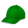 Gorra de baseball Blazok