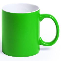 Taza cerámica 350ml Lousa