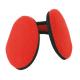 Orejera Katoy Ref.9348-ROJO 