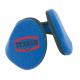 Orejera Katoy Ref.9348-AZUL 