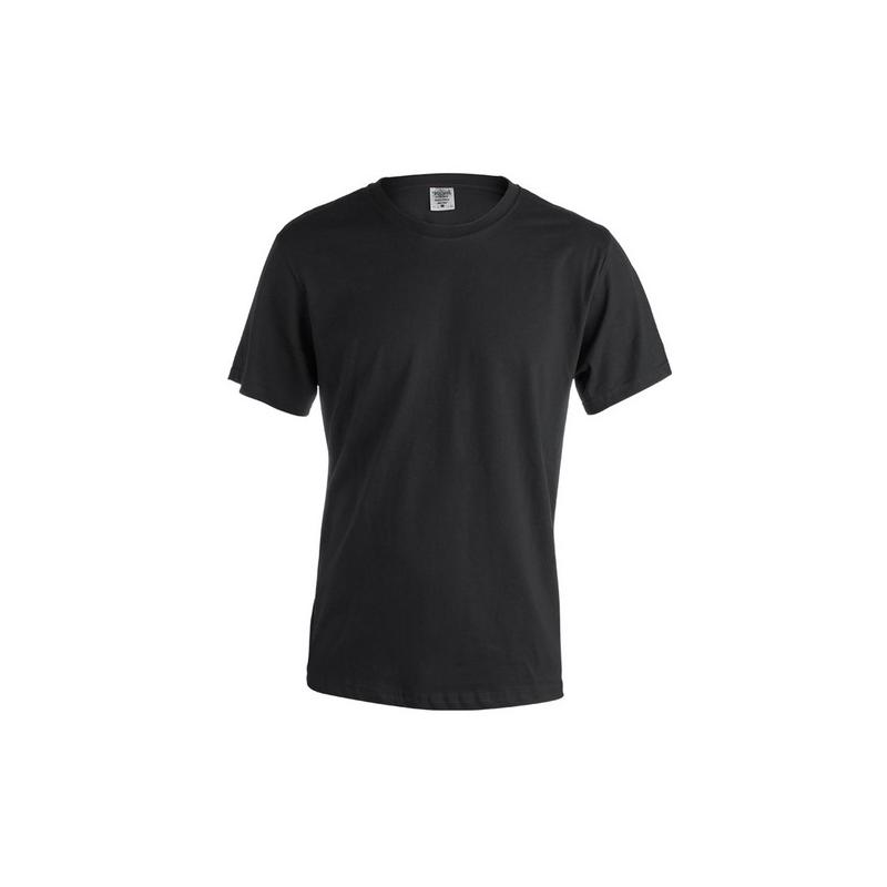 camiseta negra c08