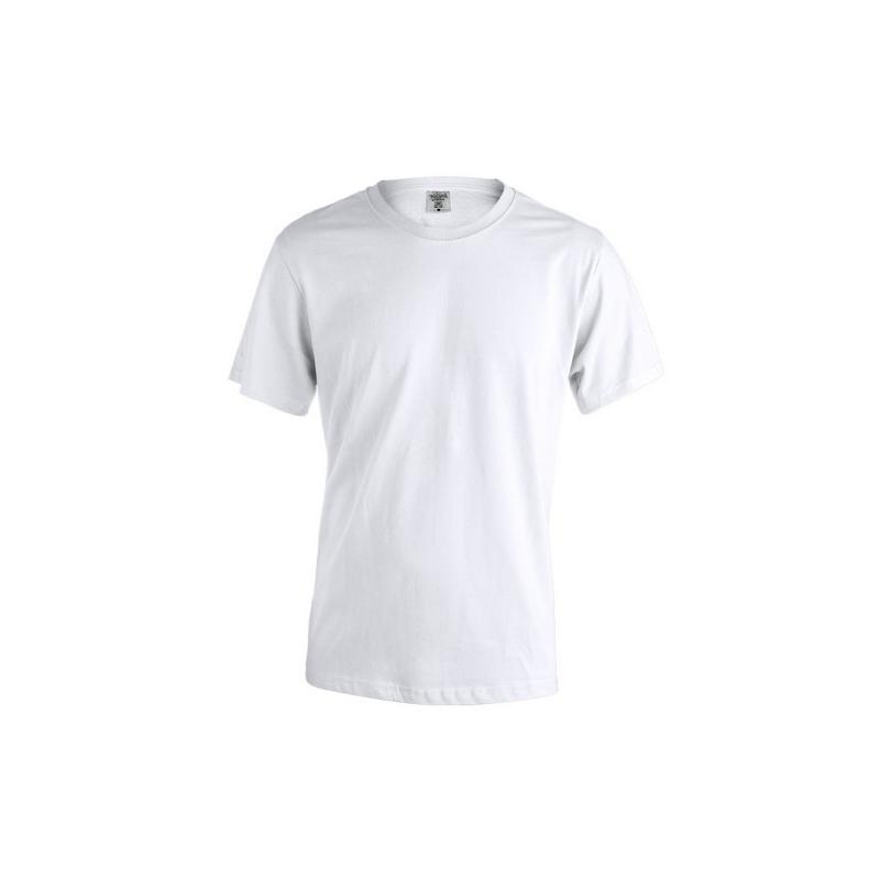 Camiseta blanca de hombre Millet X Epis