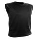 Camiseta adulto Sunit Ref.4725-NEGRO