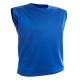 Camiseta adulto Sunit Ref.4725-AZUL