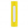 Mini Power bank cilíndrico 2200mAh Khatim
