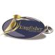 Pin 100% personalizable Formix Ref.4762- 