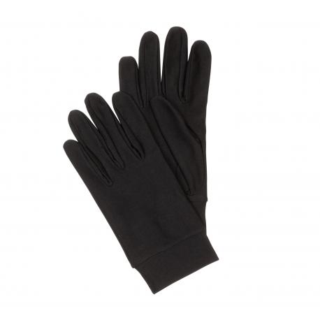 Guantes para running