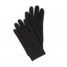 Guantes para running