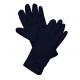 Guantes polares Ref.TTKP876-ARMADA