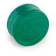 Grinder Kapnos Ref.4784-VERDE 