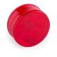 Grinder Kapnos Ref.4784-ROJO 