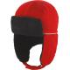 Sombrero ocean trapper Ref.TTRC032X-RED