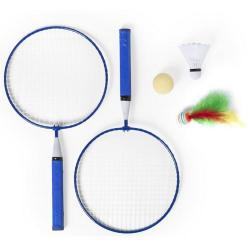 Set juegos Dylam