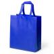 Bolsa nonwoven Kustal Ref.5375-AZUL 