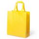 Bolsa nonwoven Kustal Ref.5375-AMARILLO 