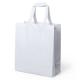 Bolsa nonwoven Kustal Ref.5375-BLANCO 