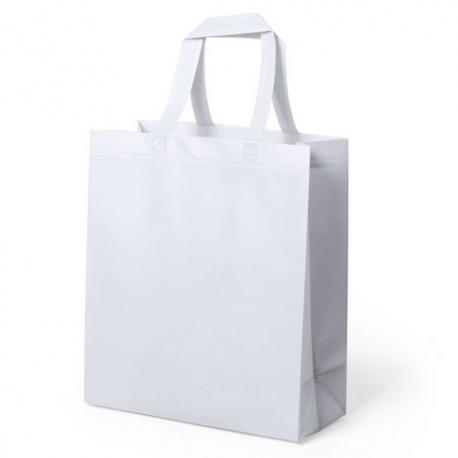 Bolsa nonwoven Kustal