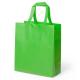 Bolsa nonwoven Kustal Ref.5375-VERDE 