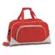 Bolso Novo Ref.9146-ROJO 