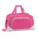 Bolso Novo Ref.9146-FUCSIA 