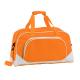 Bolso Novo Ref.9146-NARANJA 