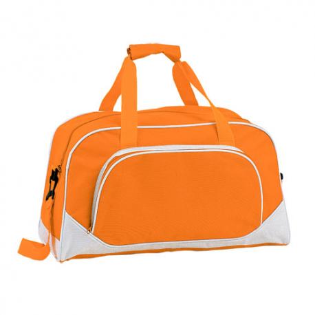 Bolso Novo