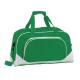 Bolso Novo Ref.9146-VERDE 