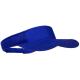 Visera Gonnax Ref.4900-AZUL 