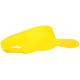 Visera Gonnax Ref.4900-AMARILLO 