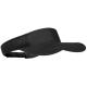 Visera Gonnax Ref.4900-NEGRO 