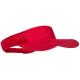 Visera Gonnax Ref.4900-ROJO 