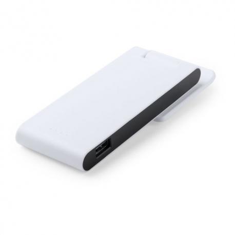 Power bank 4000mAh Colians