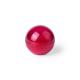 Bálsamo labial Bolic Ref.5052-ROJO 