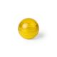 Bálsamo labial Bolic Ref.5052-AMARILLO 