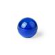 Bálsamo labial Bolic Ref.5052-AZUL 