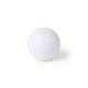 Bálsamo labial Bolic Ref.5052-BLANCO 