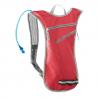 Mochila trail running 2 litros Hydrax