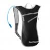Mochila trail running 2 litros Hydrax