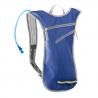 Mochila trail running 2 litros Hydrax