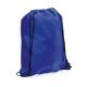 Mochila de cuerdas personalizada Spook Ref.3164-AZUL 