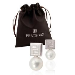 Pendientes Llum